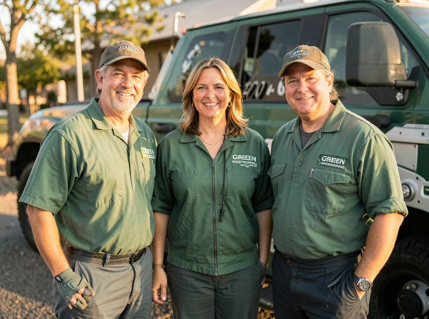 Water Damage Restoration company in Cedar Hill, TN